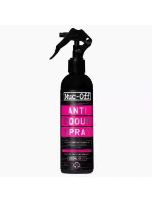 Спрей против неприятни миризми Muc-Off Anti-Odour - 250ml